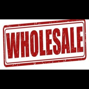 Meet your Posher, Albert